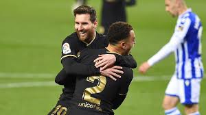 这些都是团 这些都是团