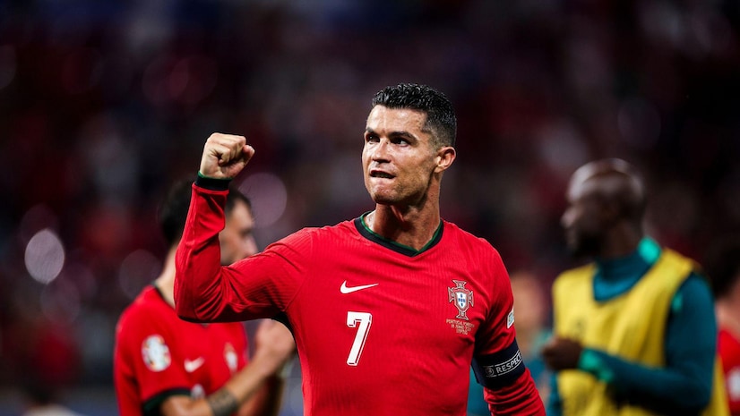 为关注的焦 为关注的焦