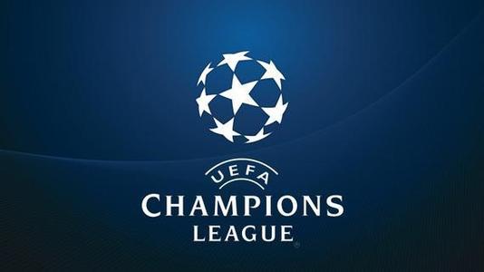 适合自己球 适合自己球