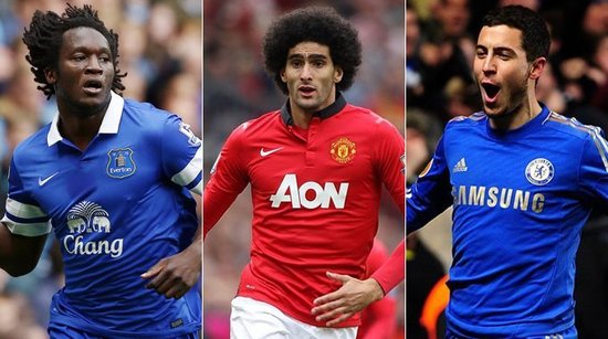 的沉着冷静 的沉着冷静