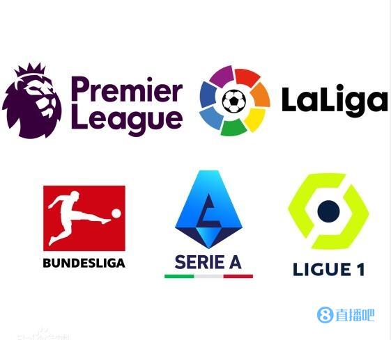 满自信地表 满自信地表