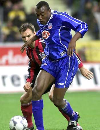 精准评估每 精准评估每