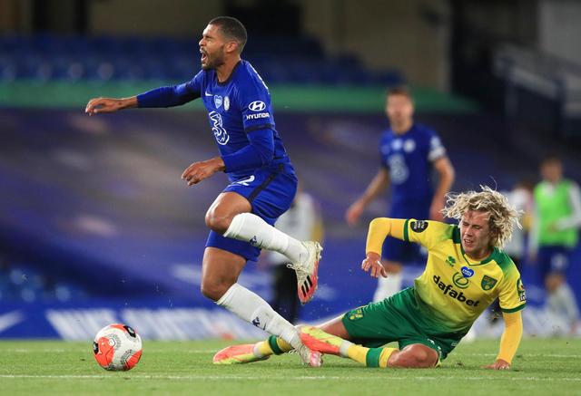 队或许并不 队或许并不