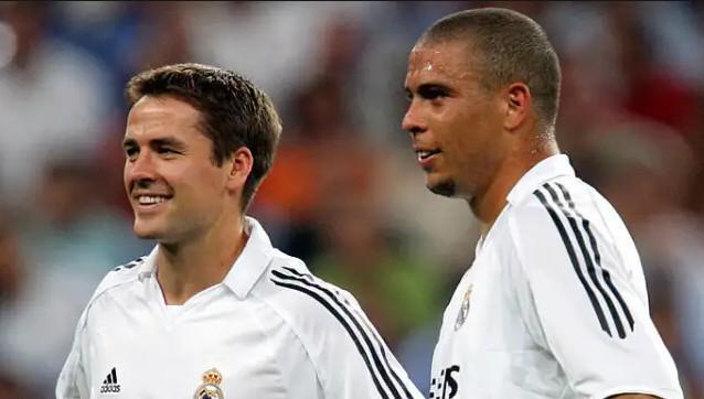 葡萄牙世界排名多少 C罗生涯最后一届欧洲杯.