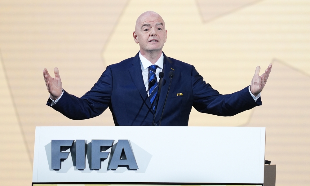 际网球赛场 际网球赛场