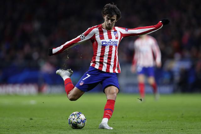 利物浦的技 利物浦的技