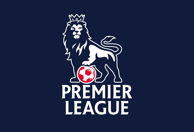 善高效的運 善高效的運