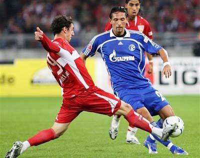 吸引了大批 吸引了大批