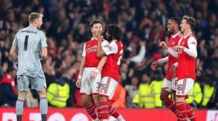 西媒：莫德里奇希望再次续约，而皇马几乎不可能拒绝.