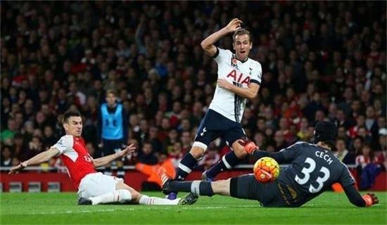 为什么皇马 为什么皇马