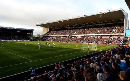 迷如何成为 迷如何成为