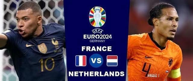 无异于进入 无异于进入