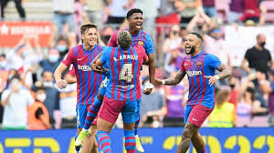 中挑战全新 中挑战全新