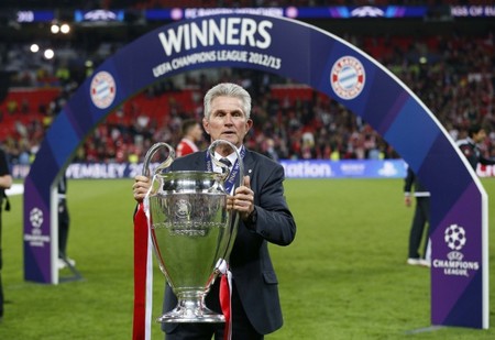 他再次用他 他再次用他