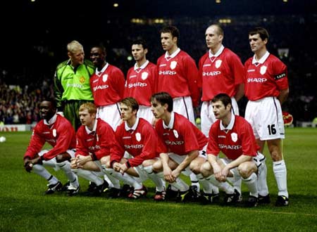 而对于普通 而对于普通