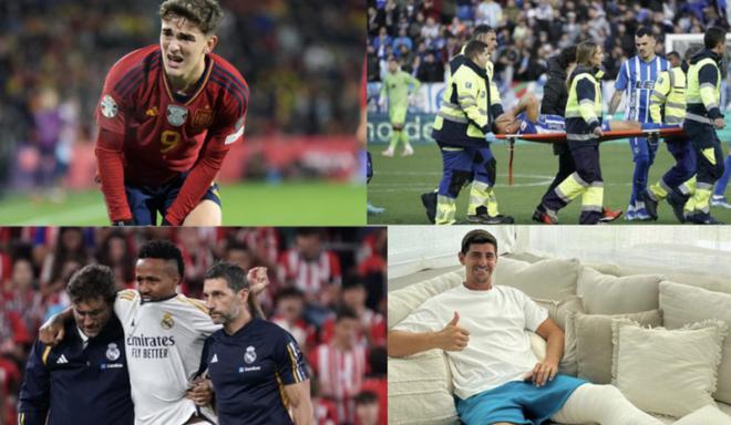 炼团队智慧 炼团队智慧