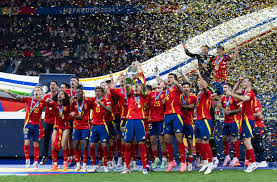 但这笔交易 但这笔交易