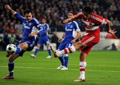 求的增加 求的增加